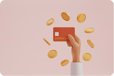 Ilora MFB Launches New Debit Card With Enhanced Security