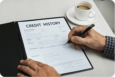 Ilora MFB Unveils Quick Loan Approval System